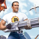 Illustration for article titled This Is The Summer Of Serious Sam 3